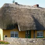 Adare